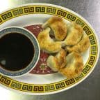 Best Fried Dumpling (6) in Connellsville, PA