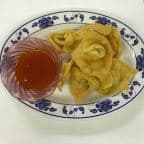 Best Fried Meat Wonton (8) in Connellsville, PA